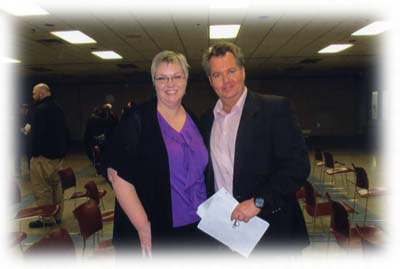 Amy__Kevin_at_The_Meadow_HRM_Public_Information_Meeting