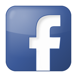 social_facebook_box_blue_256.png