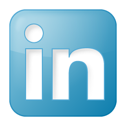 social_linkedin_box_blue_256.png