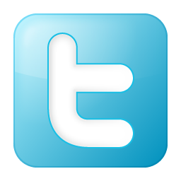 social_twitter_box_blue_256.png